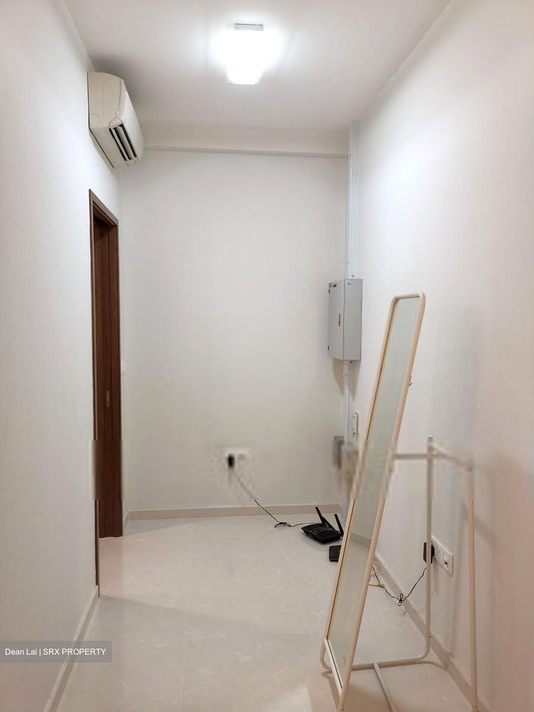 38 I Suites (D15), Apartment #512144981